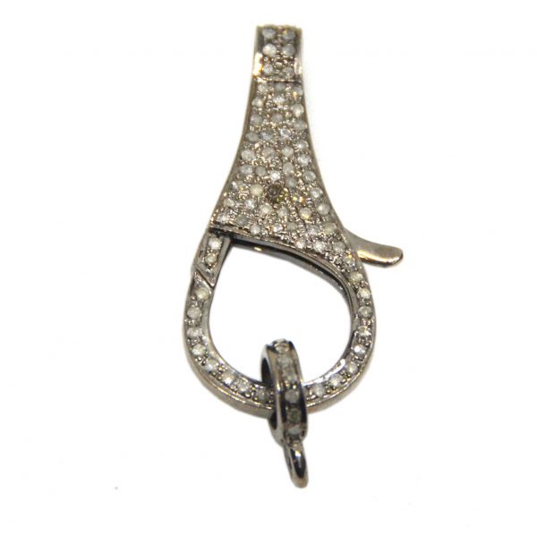 Pave-Diamond-Clasp-1