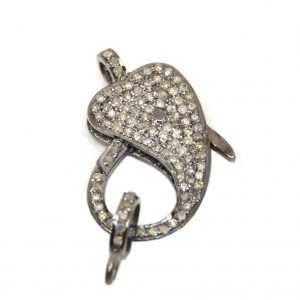 Pave-Diamond-Designer-Clasp