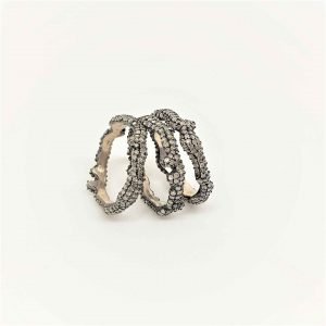 Pave-Diamond-Stakable-Ring