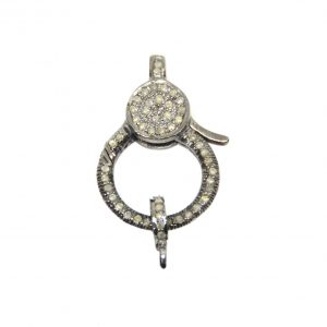 Round-Pave-Diamond-Clasp-1