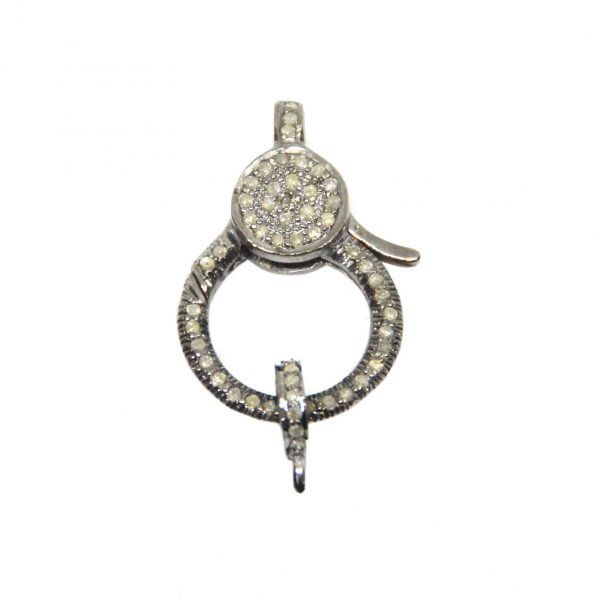 Round-Pave-Diamond-Clasp-1