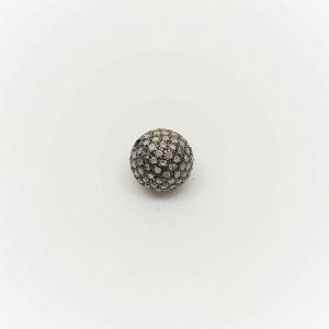 10mm-Pave-Diamond-Bead